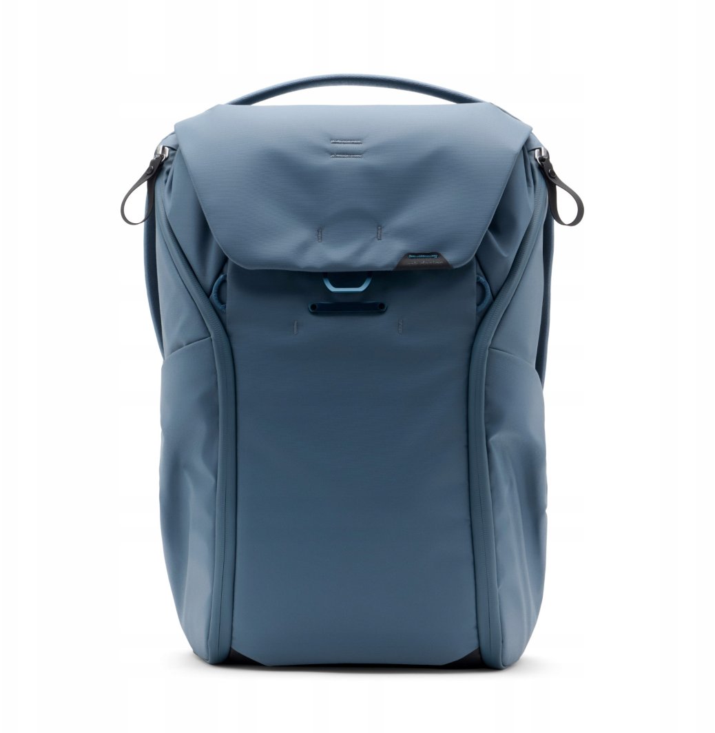 Peak Design Everyday Backpack V2 30L, ocean 1