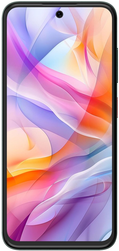 Smartphone ZTE Blade V70 Vita 8/256GB (Jade Green) 1