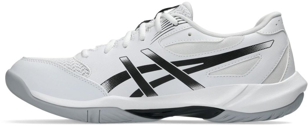 Buty Asics GEL-ROCKET 12 1071A116 101 1