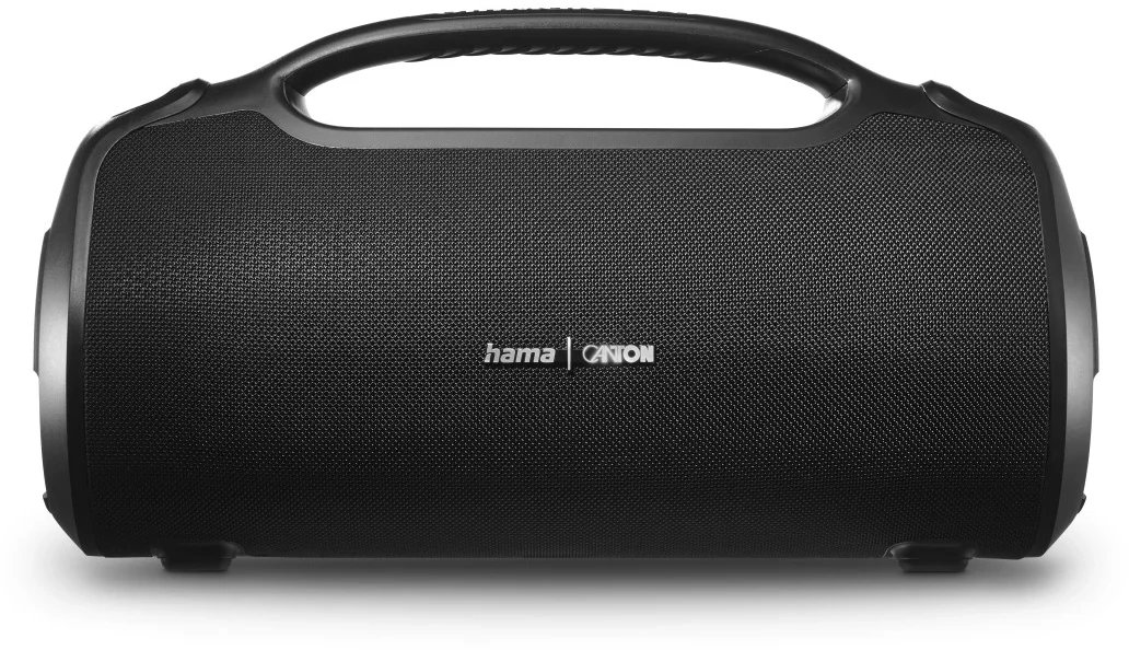 Hama Canton UltiMate Pro