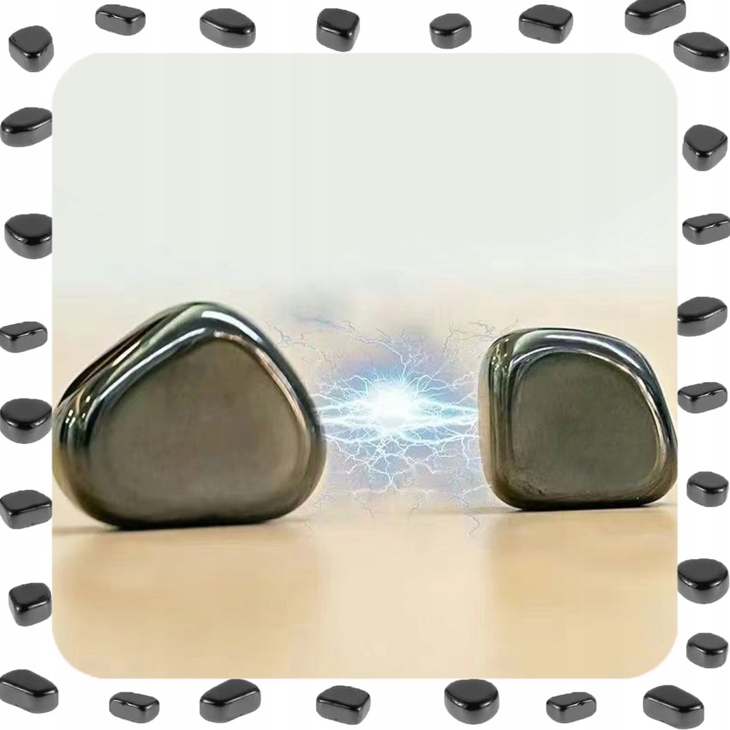 *****Gra magnesy 30szt G215621 85362 1