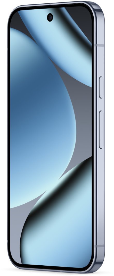 Google Pixel 10 Pro 512GB Moonstone 1