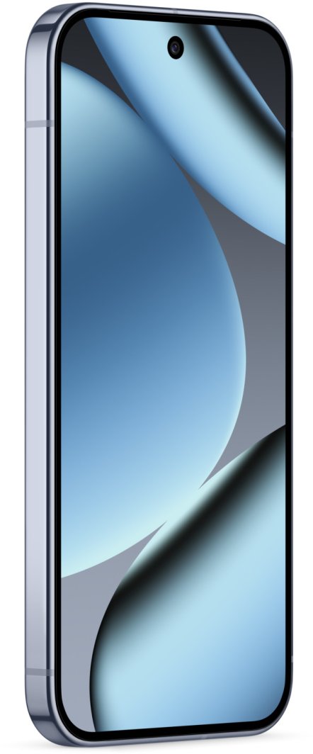 Google Pixel 10 Pro 256GB Moonstone 1