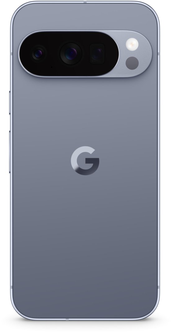 スマートフォン本体 Google Pixel 10 Pro 256GB Moonstone Google Pixel 10 Pro 5G 16/256GB Szary (Moonstone) - MOBILE CITY