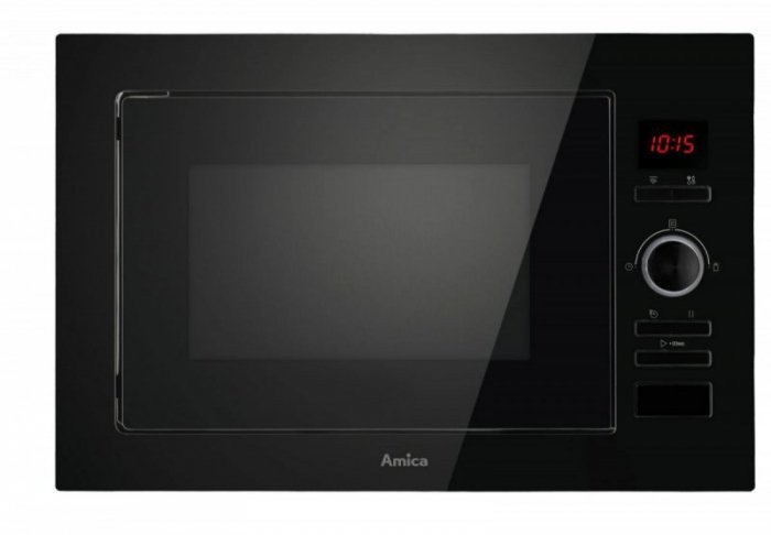 Kuchenka mikrofalowa AMMB25E3GB 1