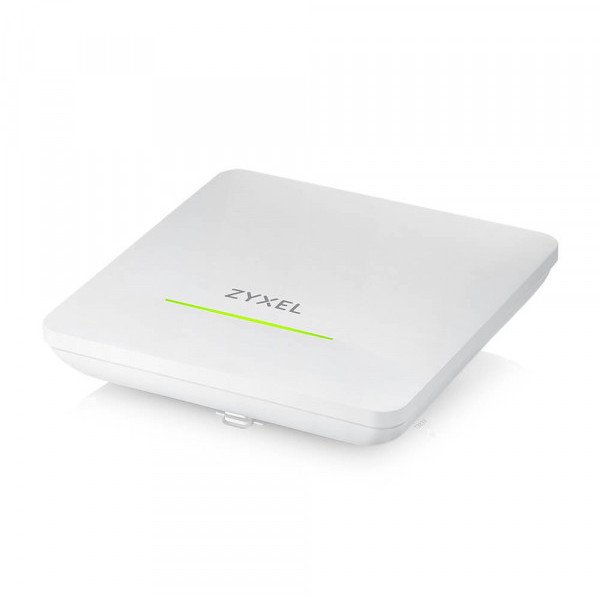 ZyXEL NWA50BE 802.11.be Wifi 7 NebulaFlex AccessPoint 1