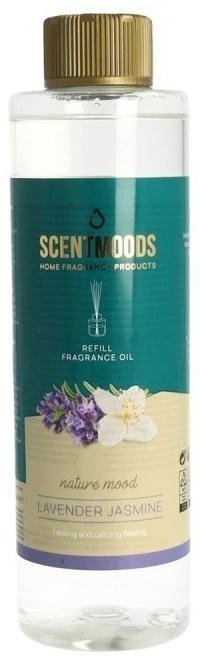 Olejek zapachowy do dyfuzora Lavender Jasmin 400ml 1