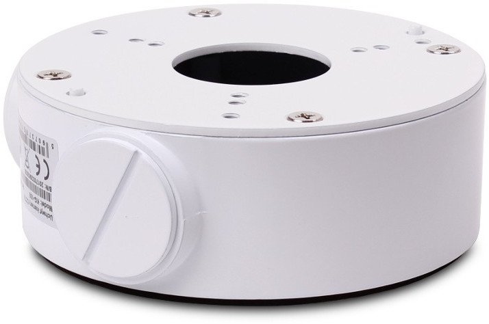 Adapter Kenik Kg-100 1