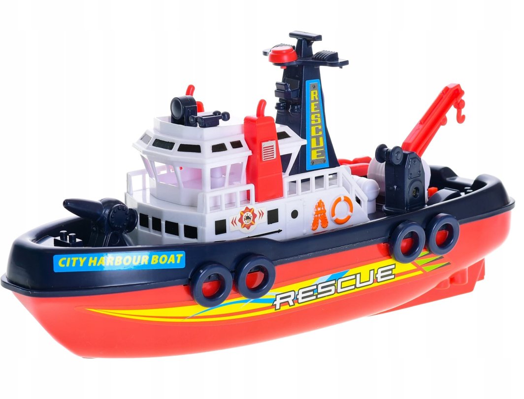 *****Holownik na baterie box 510317