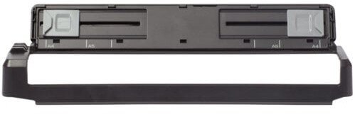 NVLINK BRIDGE BOARD 4-way Passive 1