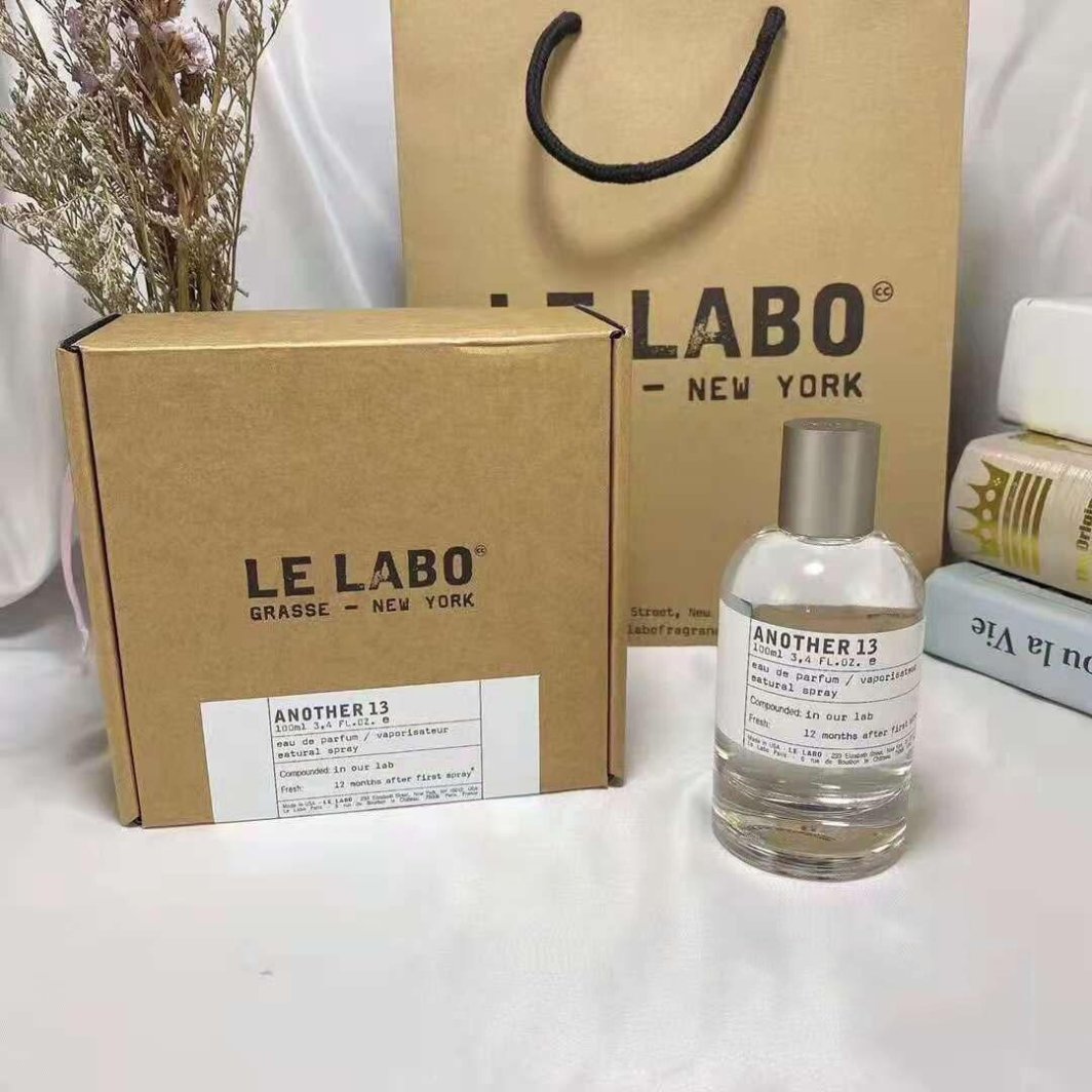 LE LABO Another 13 EDP spray 50ml 1