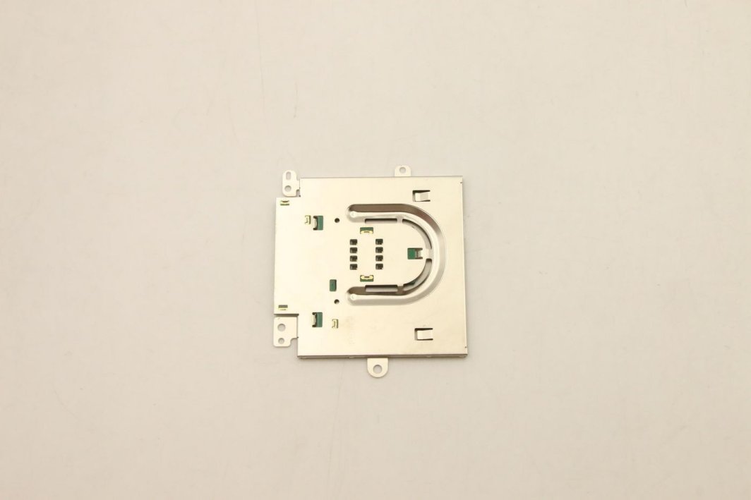 Smart Card Reader for Lenovo 1