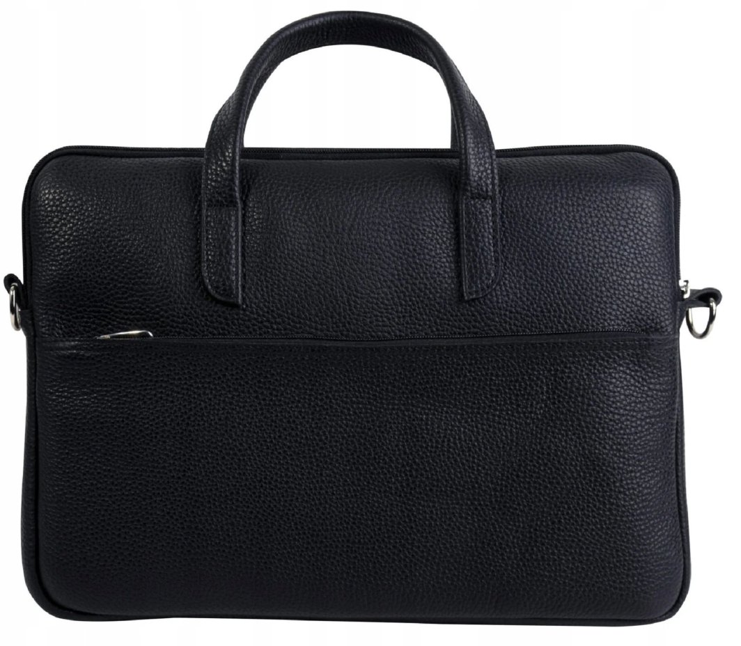 Baltan 14" black 1
