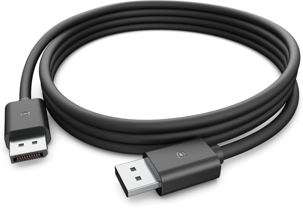 CABLE DP 1.4 CB325D/470-BDNL DELL 1
