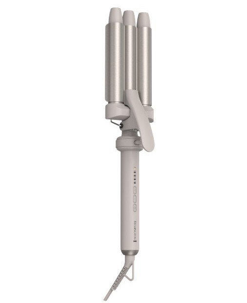 Zestaw do stylizacji 5w1 CI41MS5 Remington 1