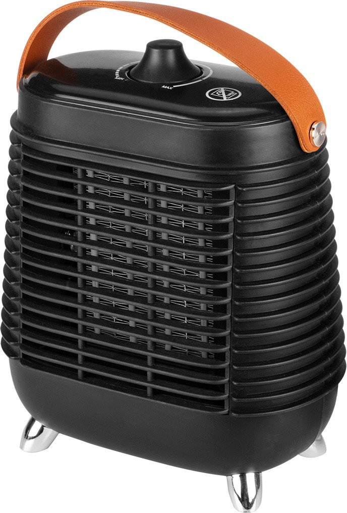 Termowentylator 1500W 1