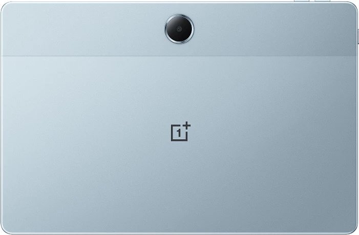 Tablet OnePlus Pad Lite 11 6GB RAM 128GB WiFi - Aero Blue 1