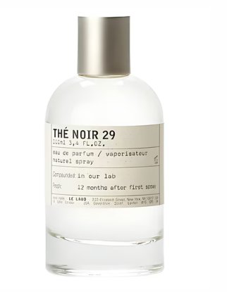 LE LABO The Noir 29 EDP 50ml 1