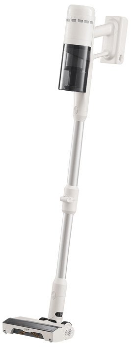 Odkurzacz pionowy Roborock H60 1