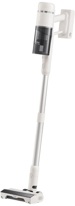 Odkurzacz pionowy Roborock H60 Hub 1