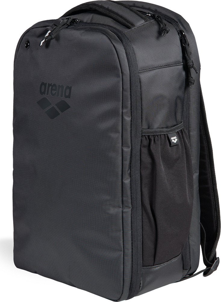Plecak ARENA ALL SET URBAN BACKPACK 1