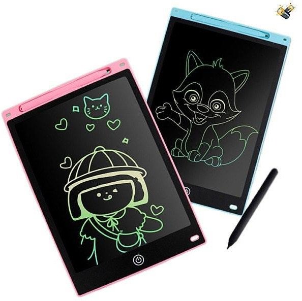 Tablet 12'' cali z wyświetlaczem czarnym MIX 1