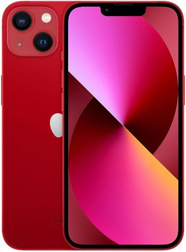 Smartfon Apple IPHONE 13 MINI 4 GB/ 128GB | BATERIA 100% 1