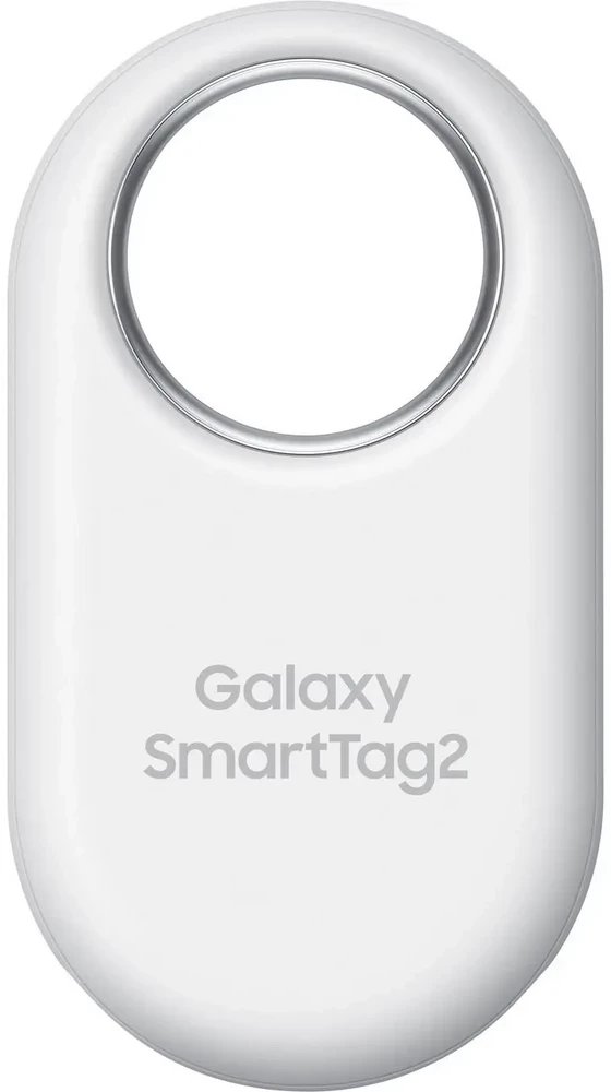 SmartTag2 SmartTag2 White 1