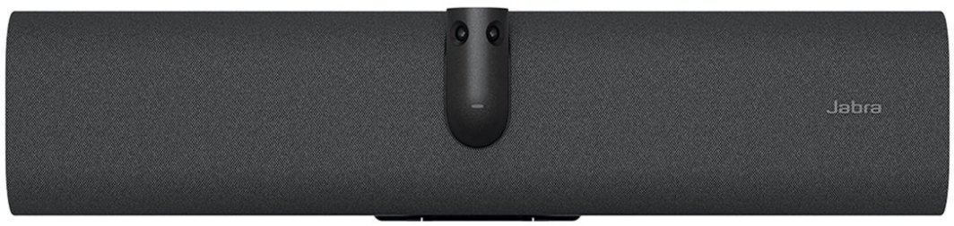 JABRA PanaCast 40 VBS Bar Only ZR VB, USB-C 1