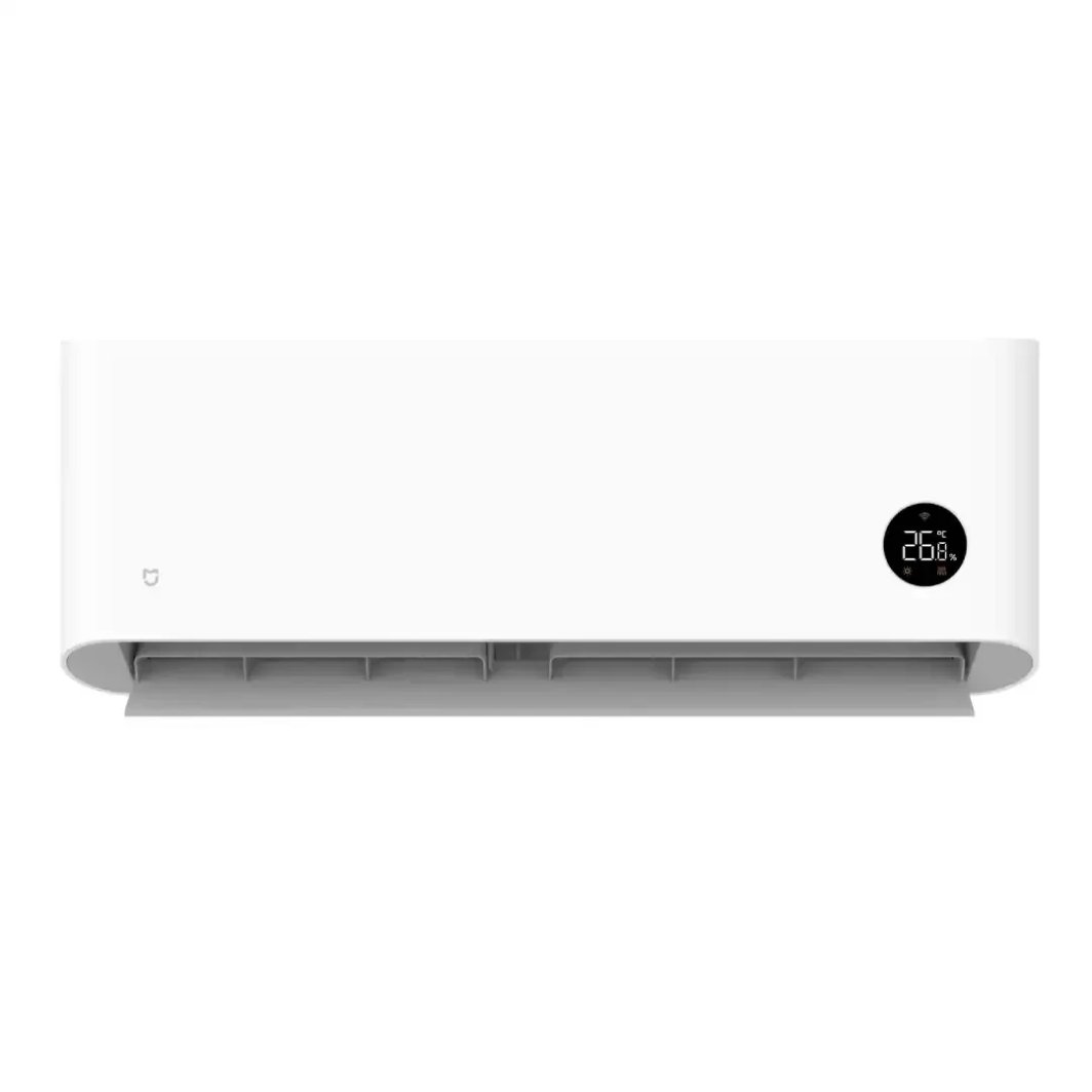 Xiaomi Mijia Air Conditioner Pro Eco, 12000Btu/h 1