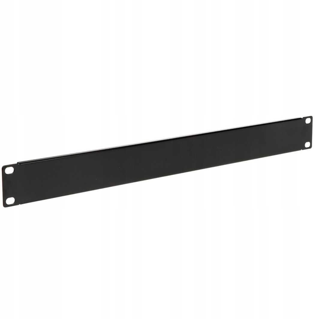 ZAŚLEPKA DO SZAFY RACK Z19-1U*P2 SIGNAL 1