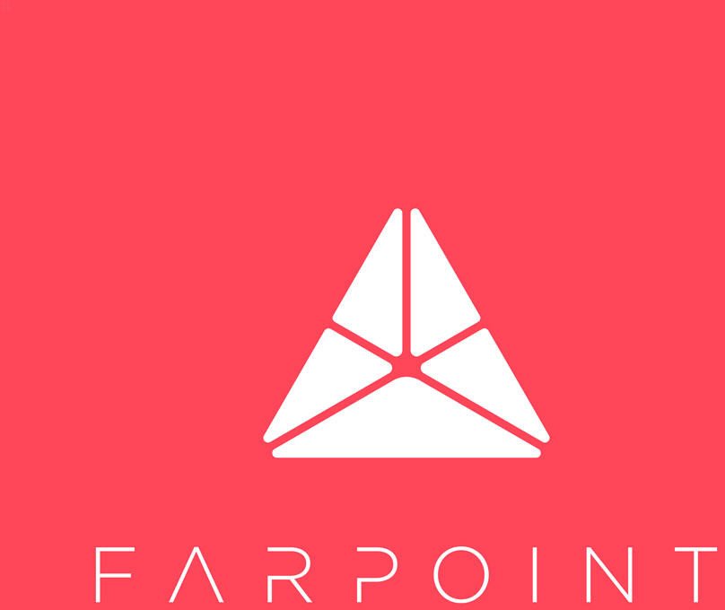 Sony Interactive Entertainment Farpoint, PlayStation 4, M (Mature), Physical media, Virtual Reality (VR) headset required
