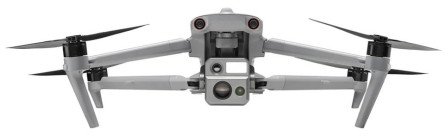 EVO MAX 4NZ V2 Standard Bundle 1