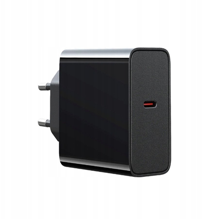 Ładowarka REDMAGIC 80W Fast Charger 1