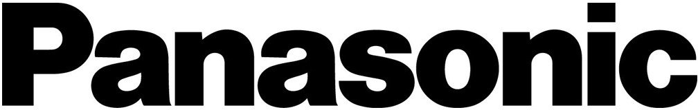 Panasonic TV-55W85BEZ schwarz 1