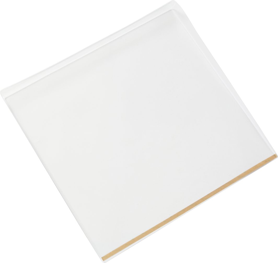 Nordic Quality 352296 washing machine part/accessory Driptray 1 pc(s) 1