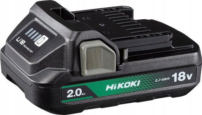 AKUMULATOR BSL1820M 18V 2.0AH 1