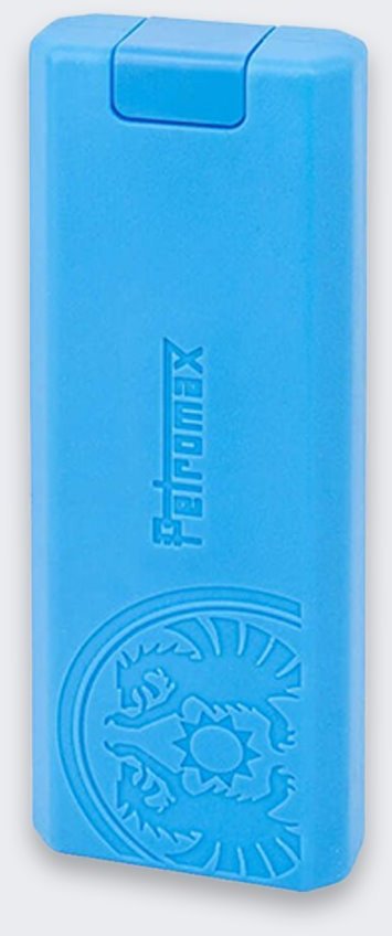 Blok Lodowy Petromax 70 BLUE 1