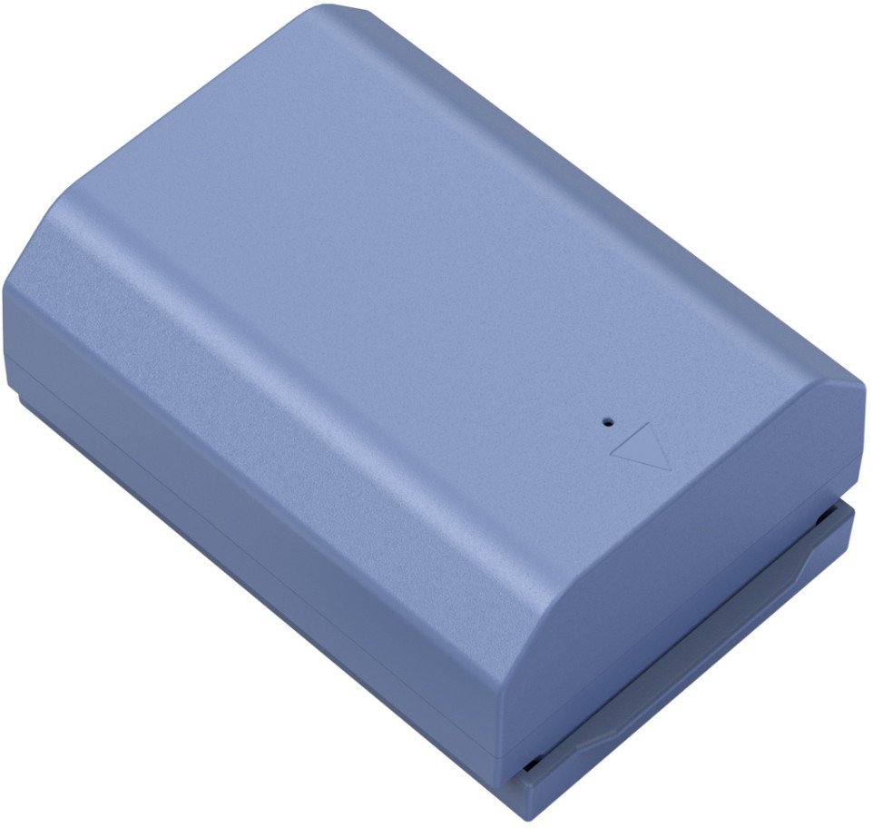SmallRig 4265 Camera Battery USB-C Rechargable NP-FZ100 1