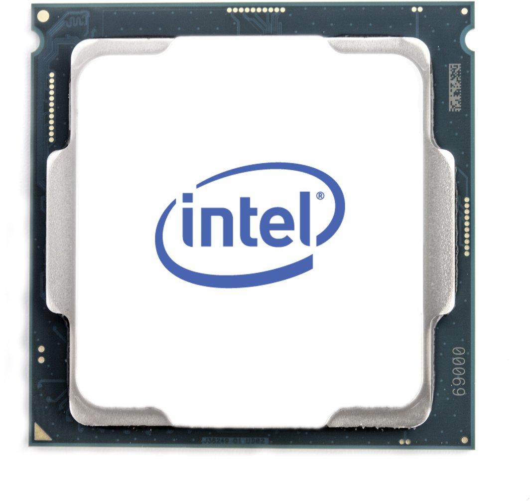 Supermicro 4214R 12C/24T 2.40GHz (3.50 GHz Turbo) 17MB 100W 1
