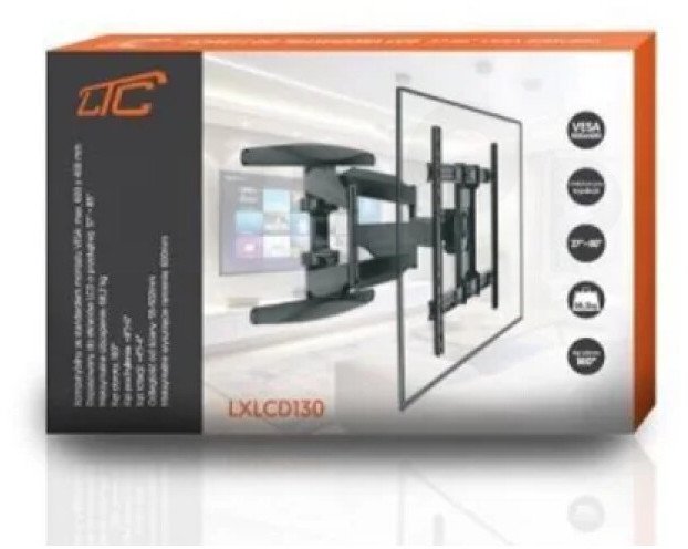 LXLCD130 1