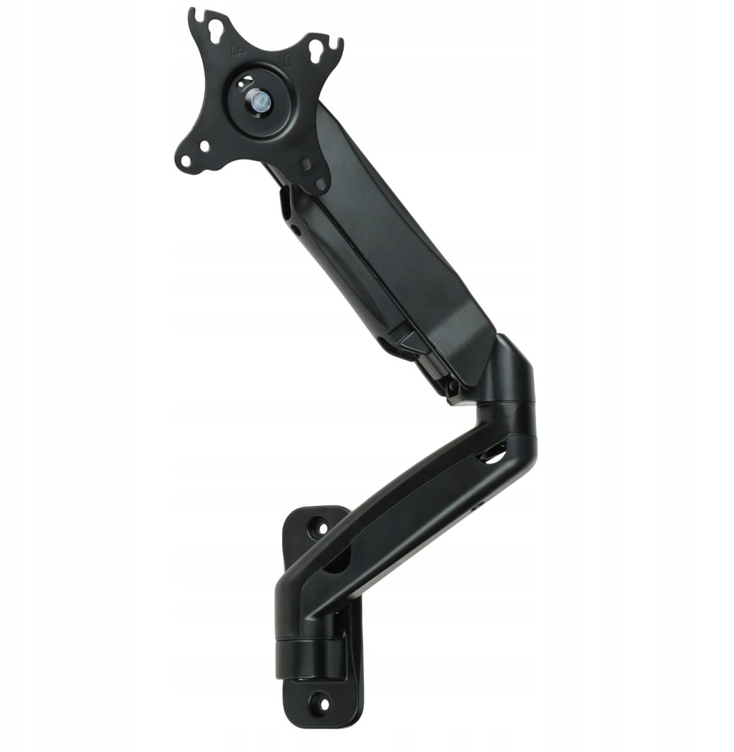 UCHWYT DO MONITORA NA SPRĘŻYNIE GAZOWEJ BRATECK-LDA31-112 17&nbsp;" ... 32&nbsp;" BRATECK 1