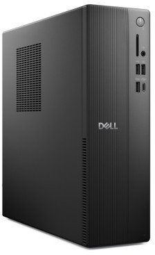 Dell Tower Ultra 7-265/16GB/1TB/Intel UHD/Win11 Pro/ENG Kbd+Mouse/3Y ProSupport NBD Onsite Warranty 1