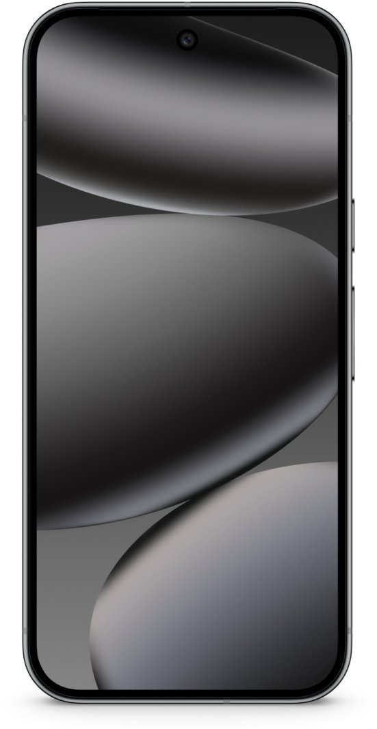 Google Pixel 10 Pro 1TB Obsidian 1