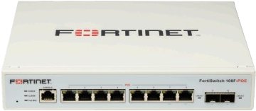 FS-108F-POE 1