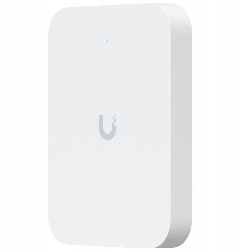 PUNKT DOSTĘPOWY UQ-U7-IW UniFi Wi-Fi 7 2.4&nbsp;GHz, 5&nbsp;GHz, 688&nbsp;Mbps + 4300&nbsp;Mbps UBIQUITI 1