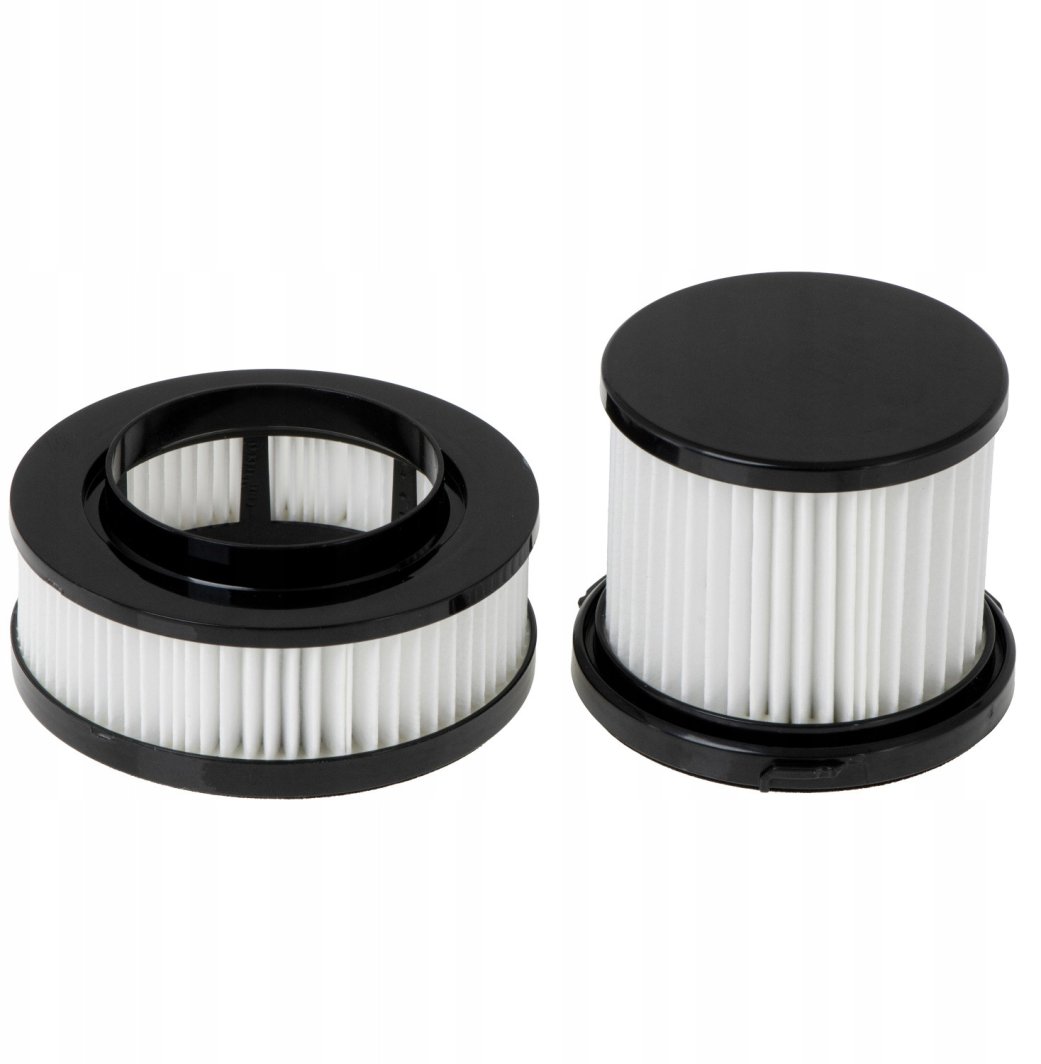 AD 7079.1 Zestaw filtrów hepa 13 do ad 7079 1
