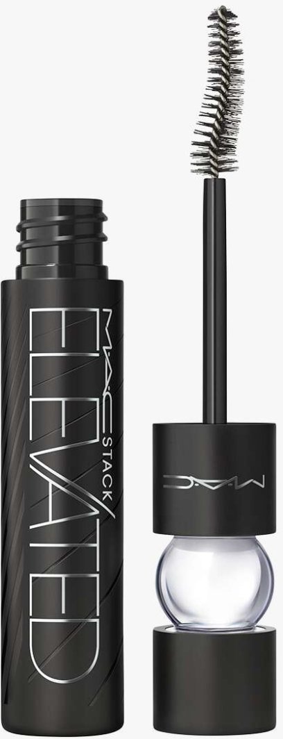 MAC MACSTACK ELEVATED MASCARA 12ML 1