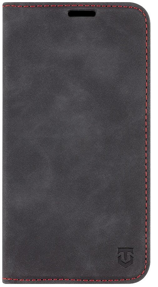 "Xproof Xiaomi Redmi Note 14 4G" Black Hawk 1