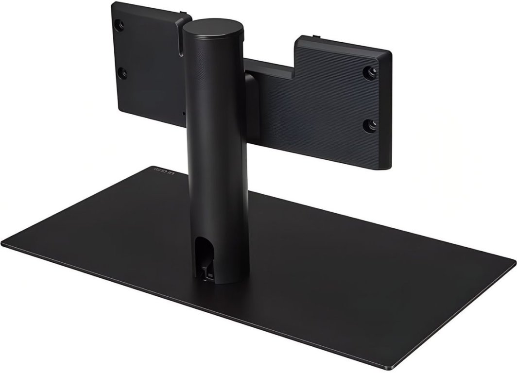 LG TV G5 Pedestal Stand SA-G5SN65 1